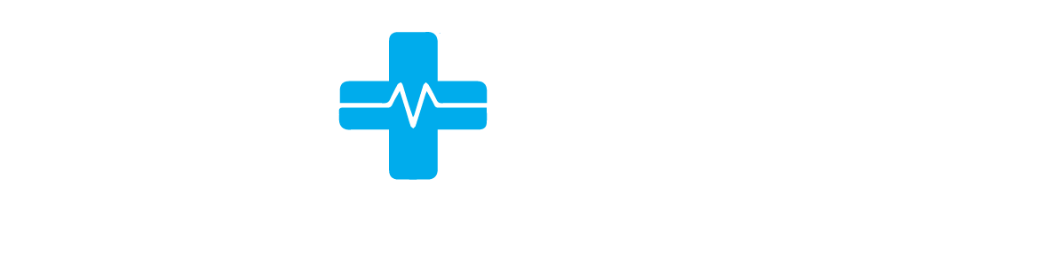 Mc Medical logo