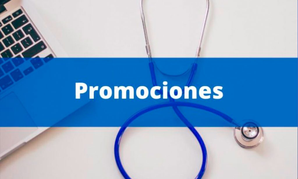 promociones